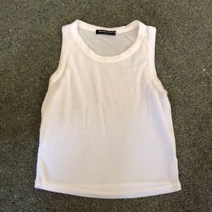 Brandy Melville tank top